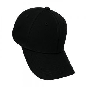 GORRA PINE personalizada